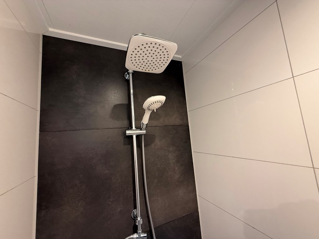 Twee-onder-één-kap te koop: van Haestrechtstraat 24-350, Kaatsheuvel