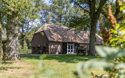 Achterste Hoeve 2