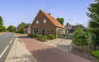 Wielstraat 29