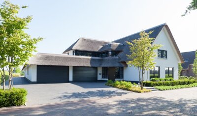 Erasstraat 83