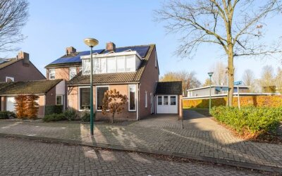 Nieuwenakker 2