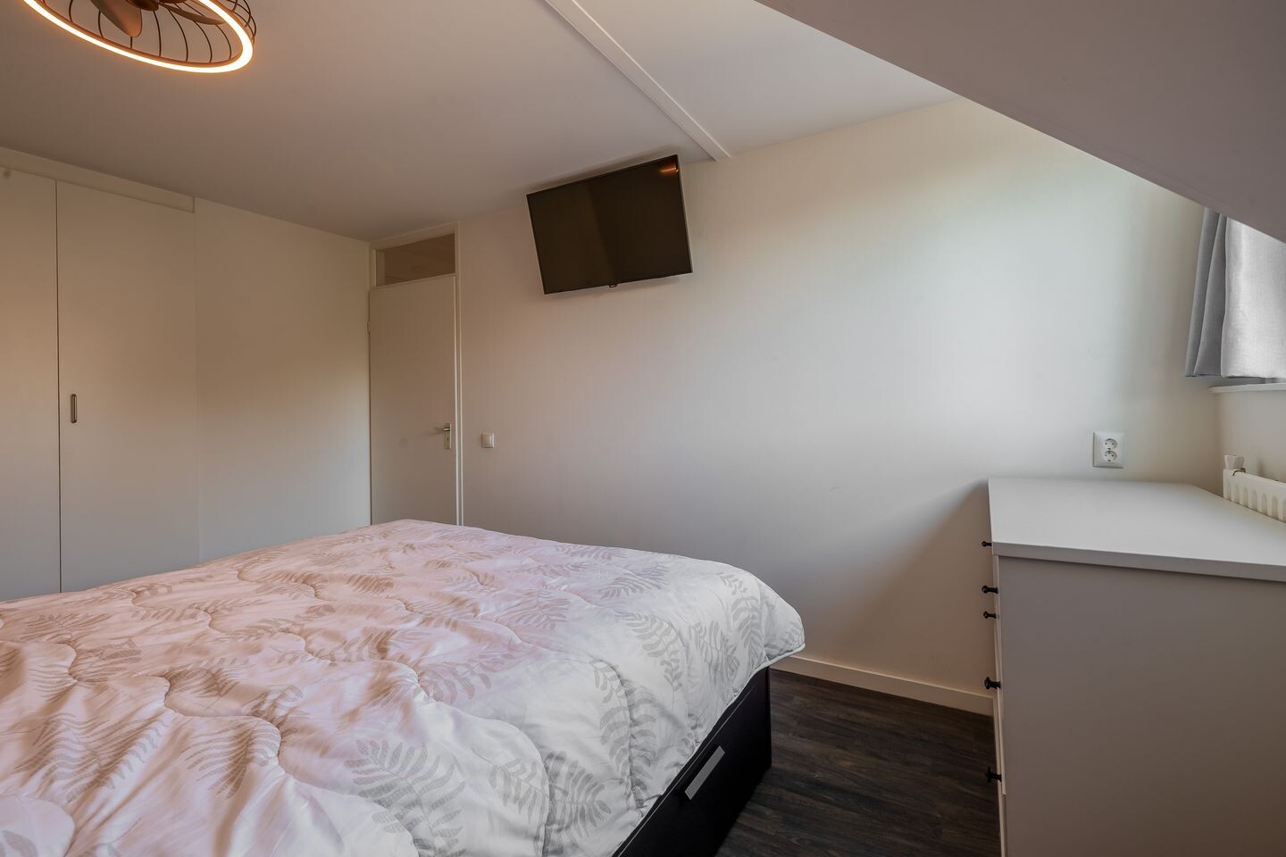 Tussenwoning te koop: Vogelenzang 35, Kaatsheuvel