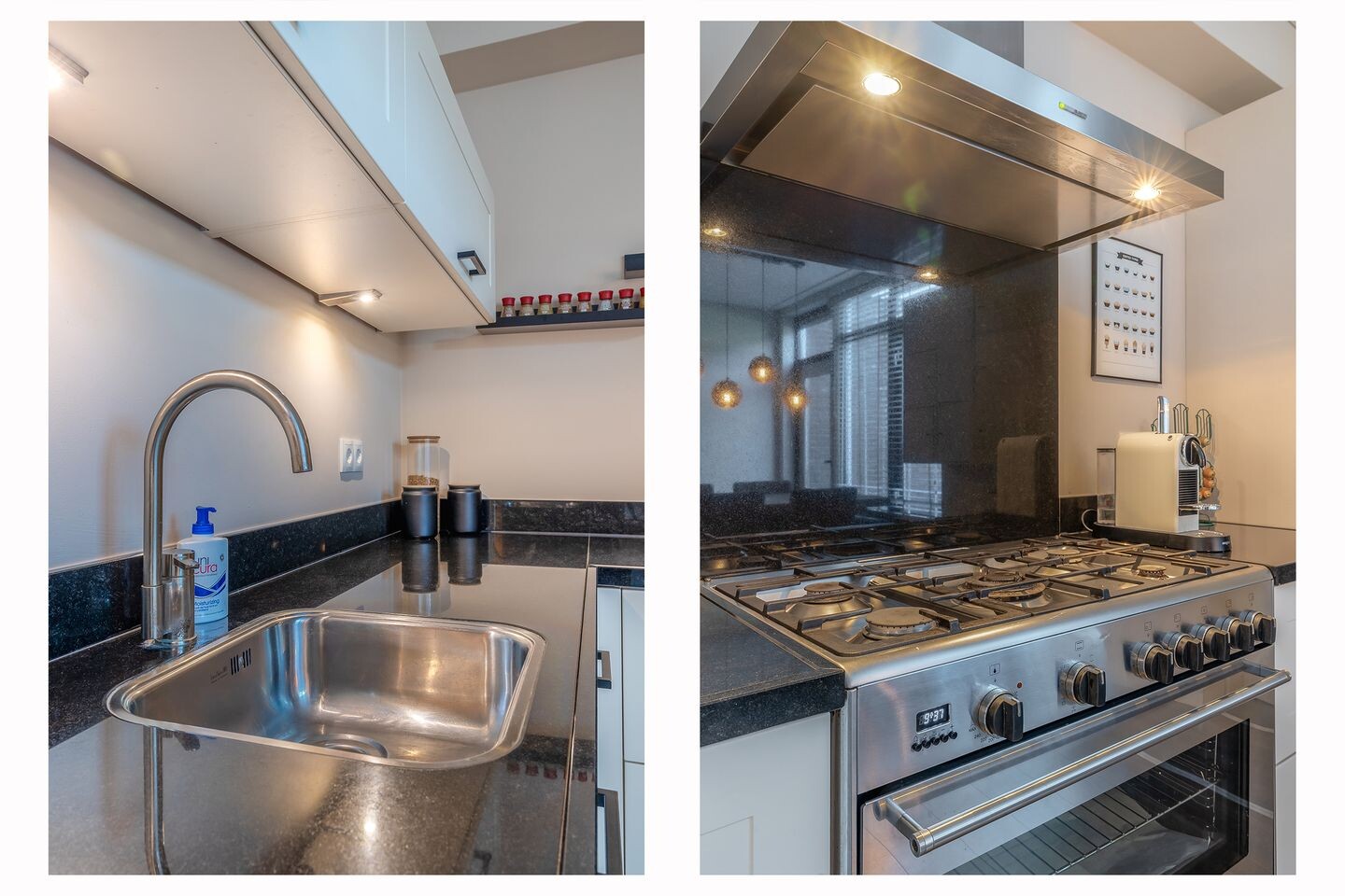 Tussenwoning te koop: Vogelenzang 35, Kaatsheuvel