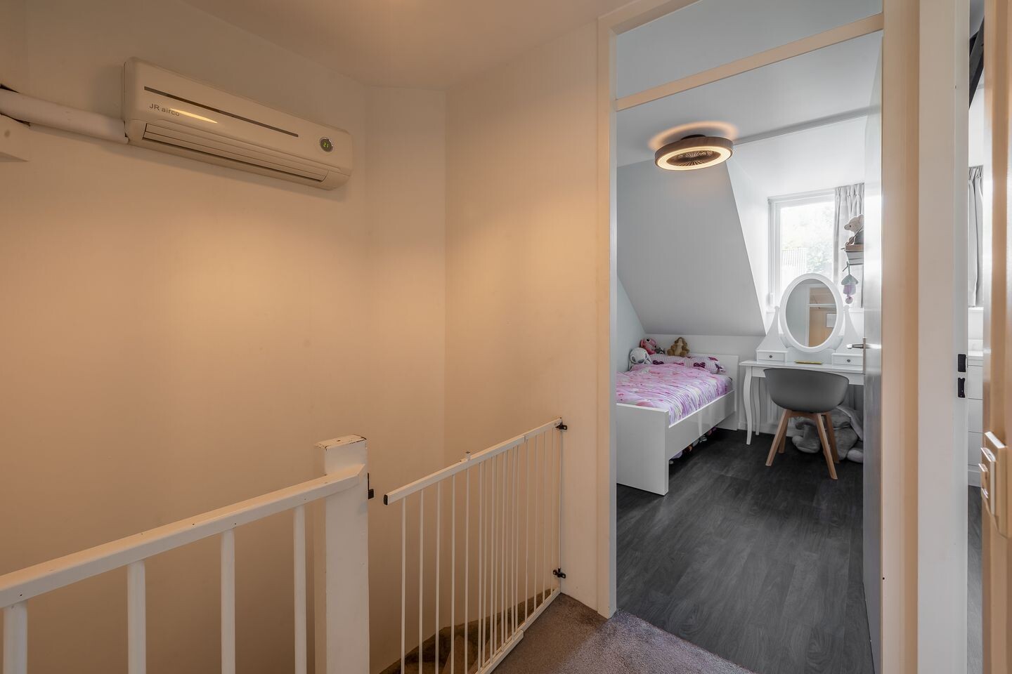 Tussenwoning te koop: Vogelenzang 35, Kaatsheuvel