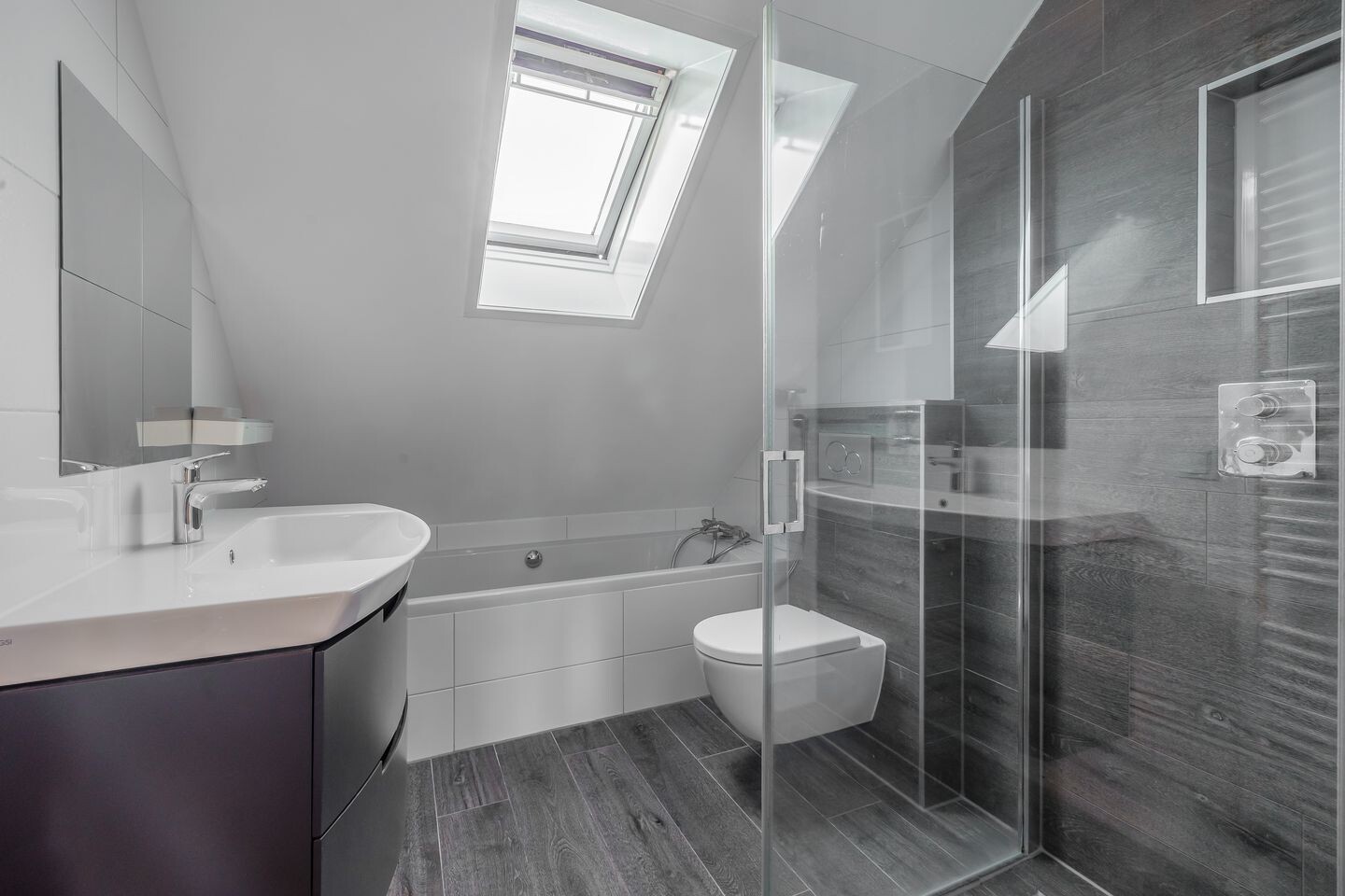 Tussenwoning te koop: Vogelenzang 35, Kaatsheuvel