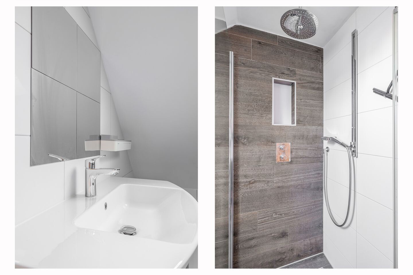 Tussenwoning te koop: Vogelenzang 35, Kaatsheuvel