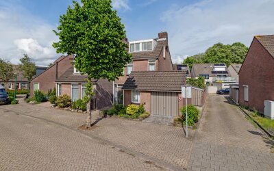 Langemeer 41