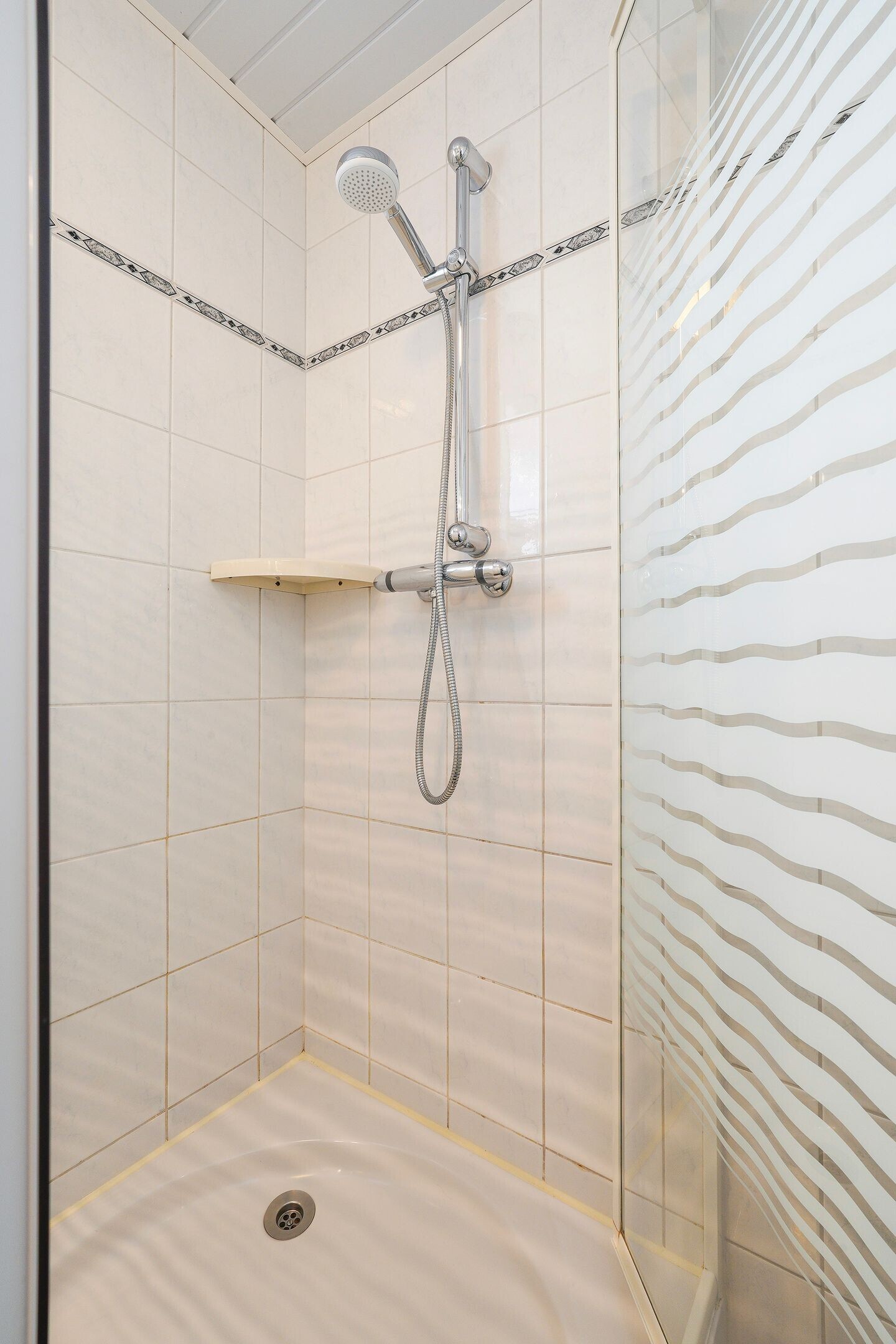 Tussenwoning te koop: Hobbemastraat 3, Kaatsheuvel