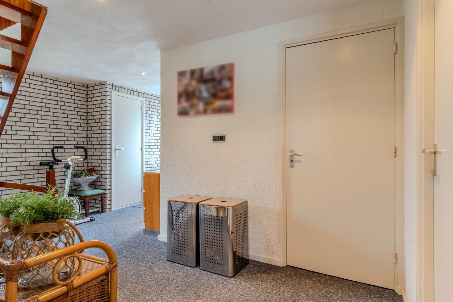Vrijstaande woning te koop: Meierijlaan 49, Kaatsheuvel