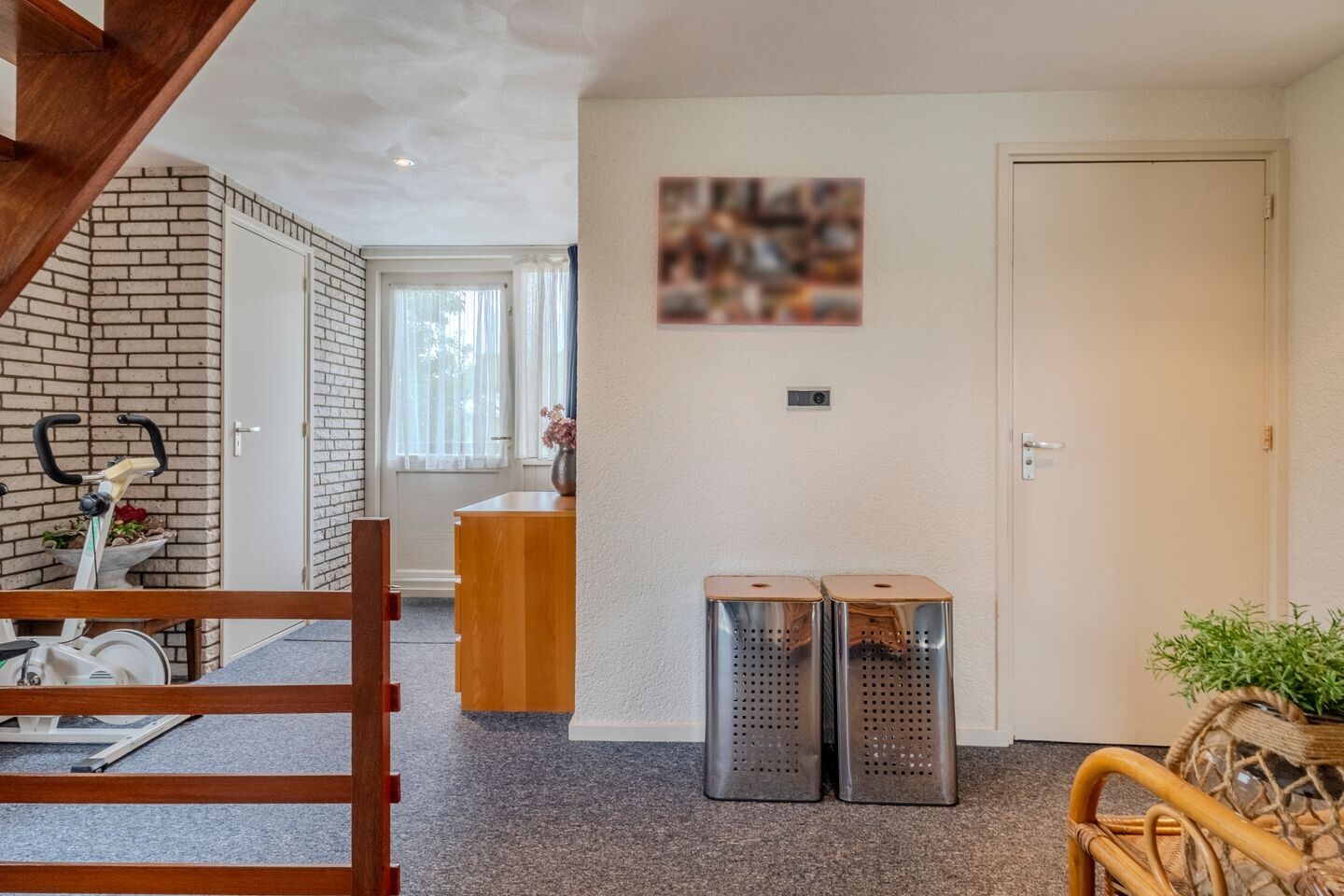 Vrijstaande woning te koop: Meierijlaan 49, Kaatsheuvel