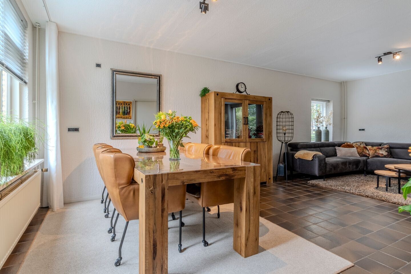 Vrijstaande woning te koop: Meierijlaan 49, Kaatsheuvel