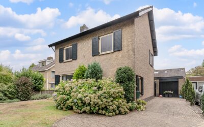Meierijlaan 49