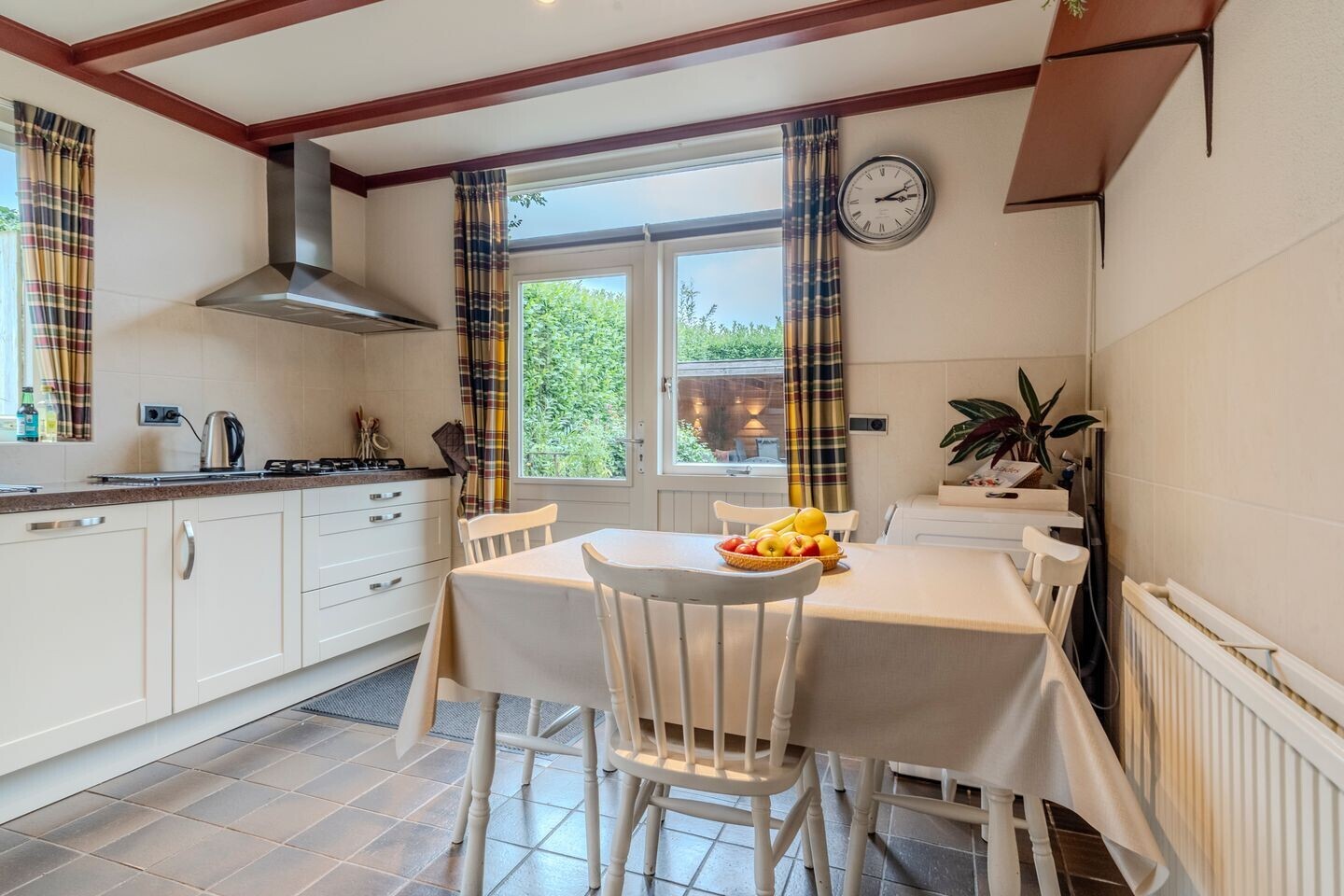 Vrijstaande woning te koop: Meierijlaan 49, Kaatsheuvel