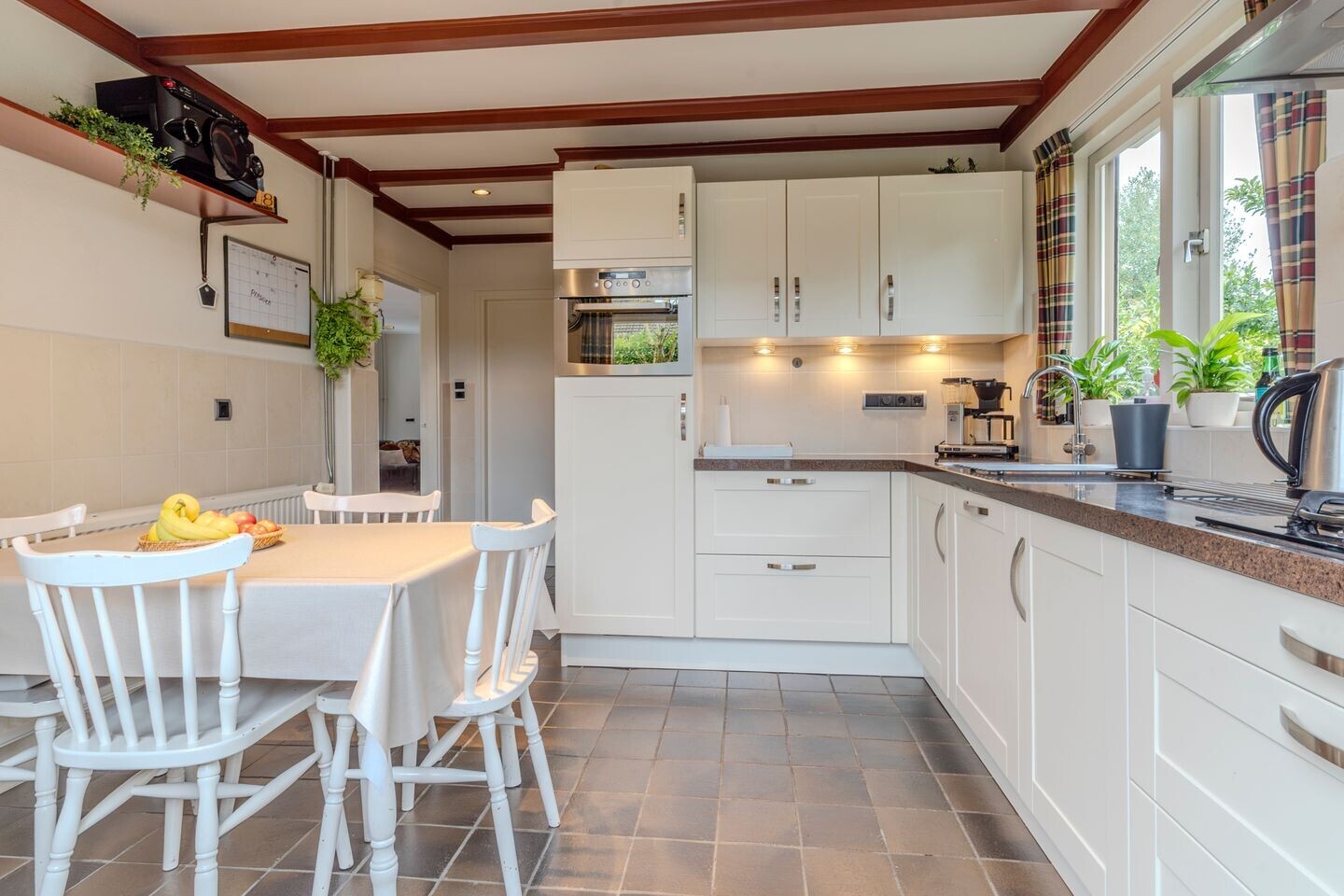 Vrijstaande woning te koop: Meierijlaan 49, Kaatsheuvel