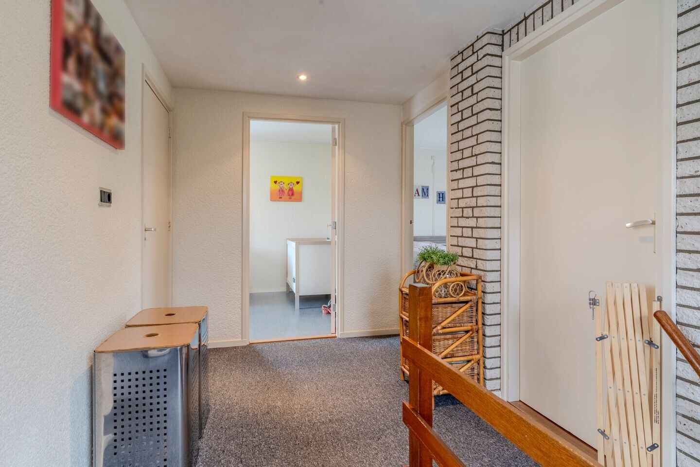 Vrijstaande woning te koop: Meierijlaan 49, Kaatsheuvel