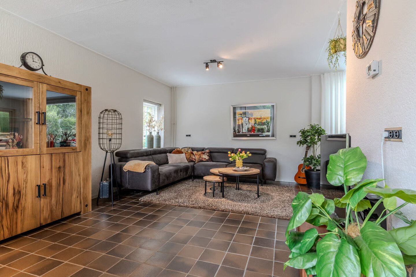 Vrijstaande woning te koop: Meierijlaan 49, Kaatsheuvel