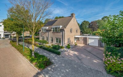 Keteldiep 33