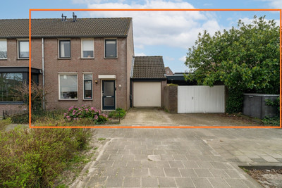Vecht 5