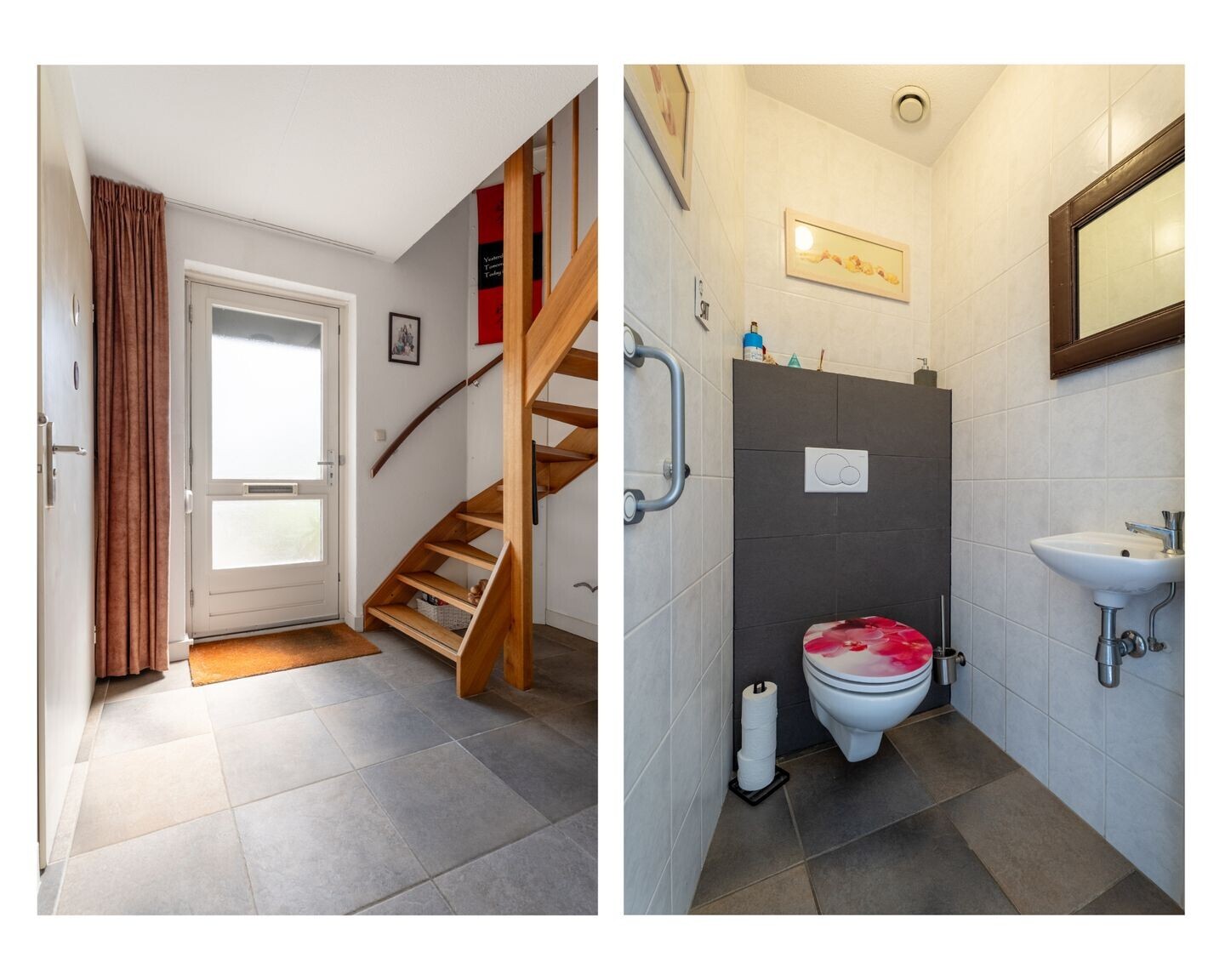 Hoekwoning te koop: Merwede 37, Kaatsheuvel