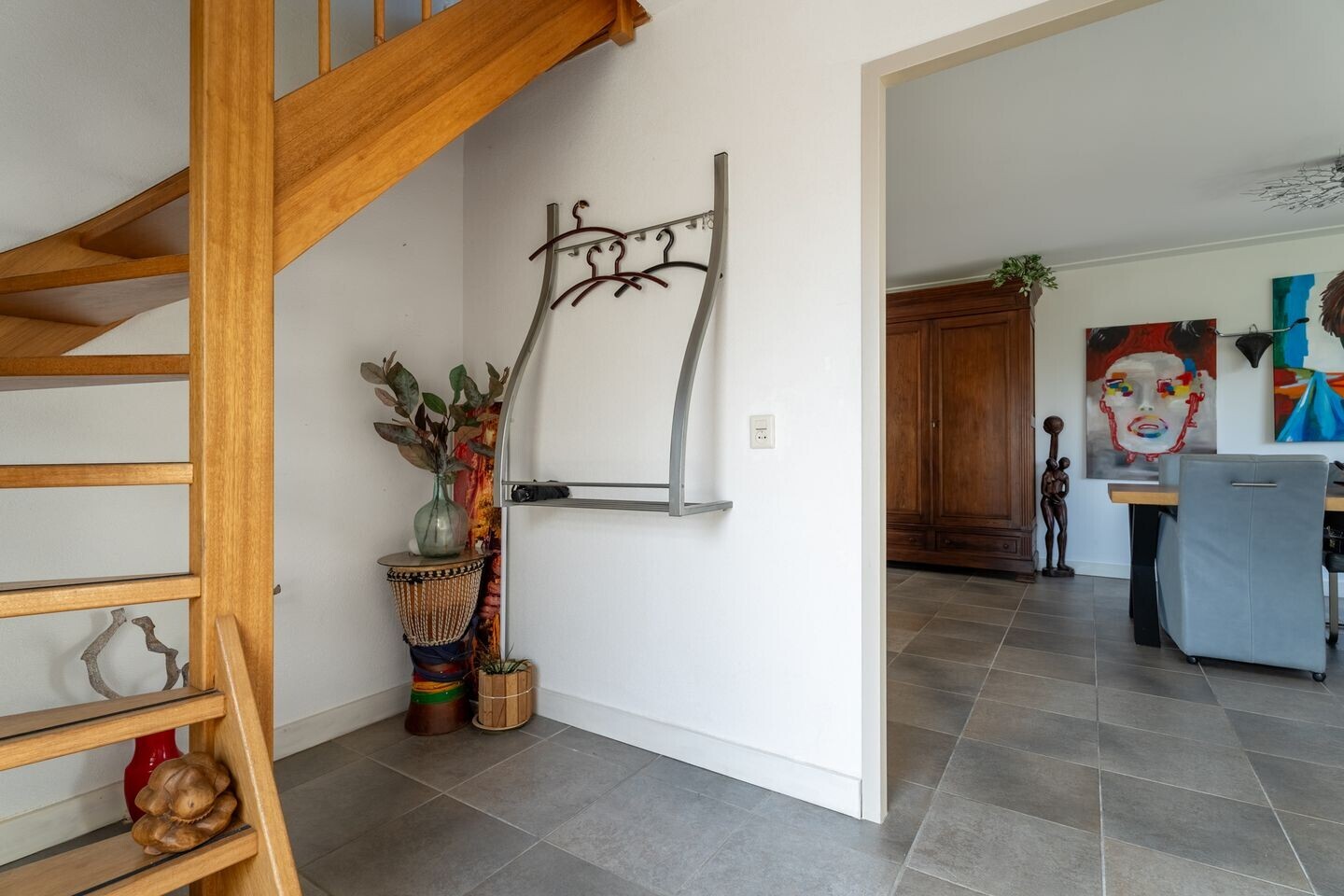 Hoekwoning te koop: Merwede 37, Kaatsheuvel