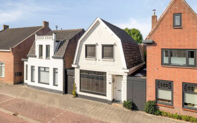 Hoge Steenweg 39