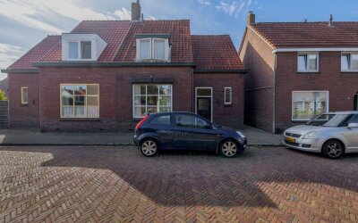 Gerlachusstraat 14