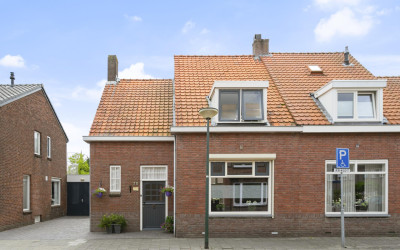 Gerlachusst. 20