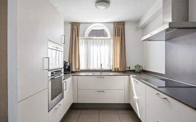 Gerlachusstraat 47