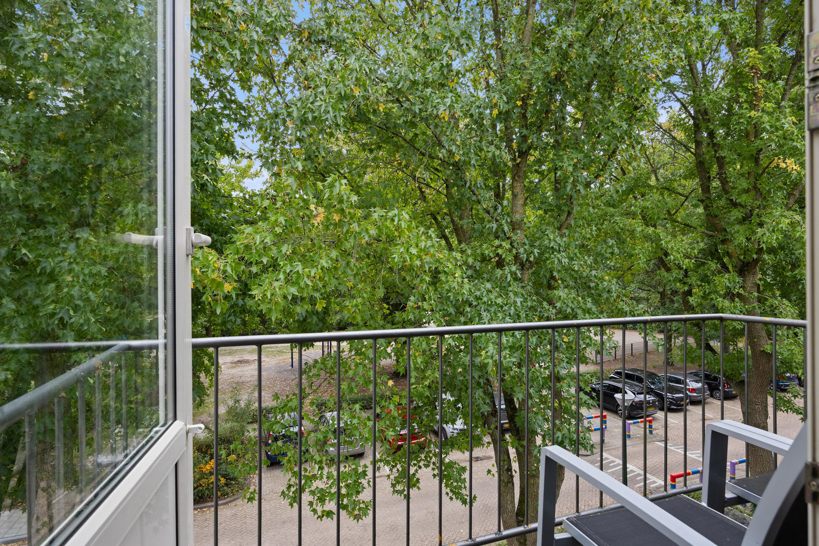 Appartement te koop: Gerlachusstraat 97, Loon Op Zand
