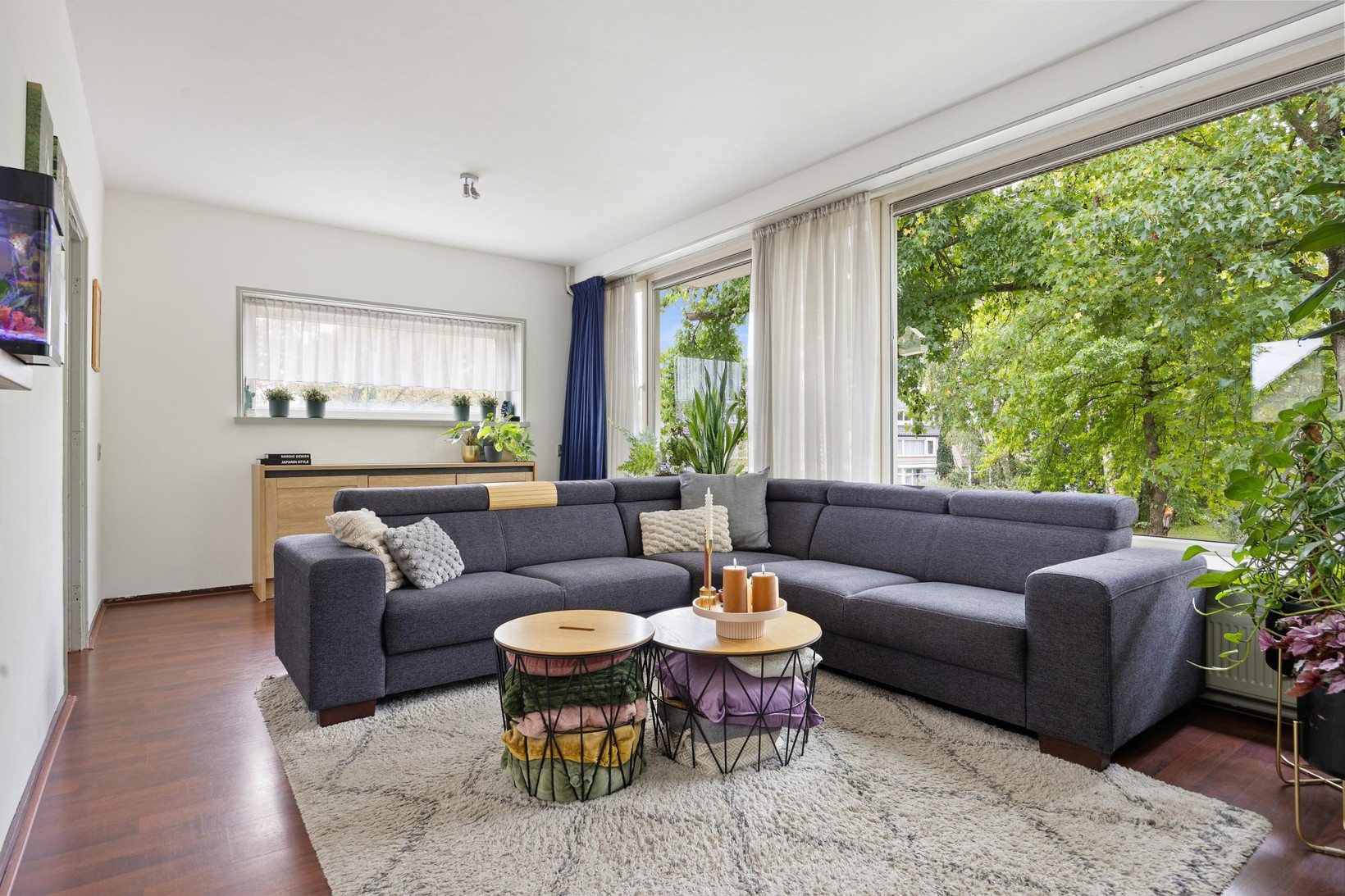 Appartement te koop: Gerlachusstraat 97, Loon Op Zand
