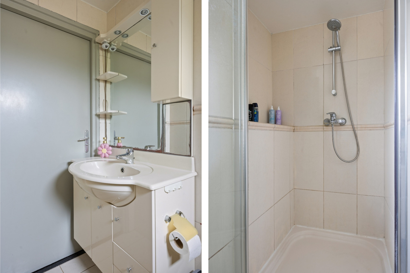 Appartement te koop: Gerlachusstraat 97, Loon Op Zand