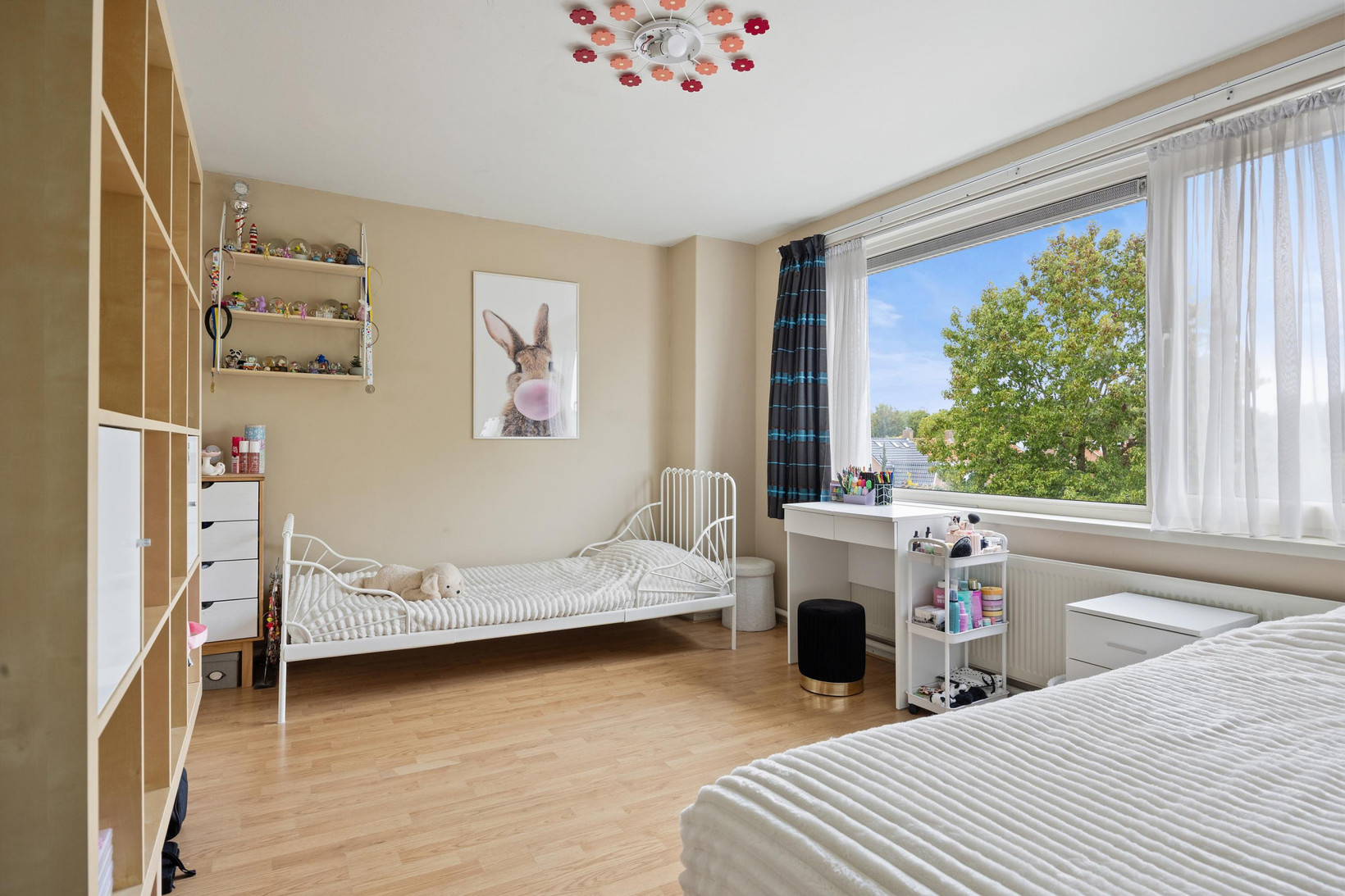 Appartement te koop: Gerlachusstraat 97, Loon Op Zand