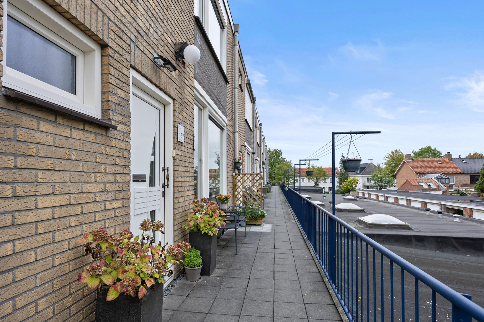 Appartement te koop: Gerlachusstraat 97, Loon Op Zand
