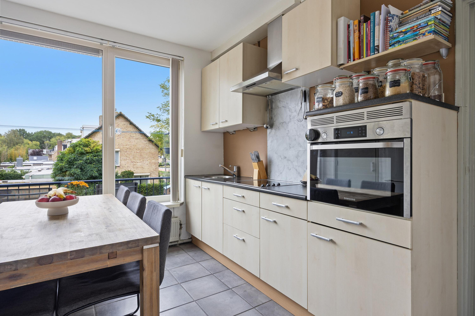 Appartement te koop: Gerlachusstraat 97, Loon Op Zand