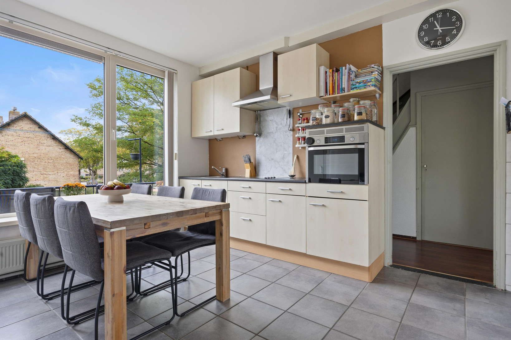 Appartement te koop: Gerlachusstraat 97, Loon Op Zand