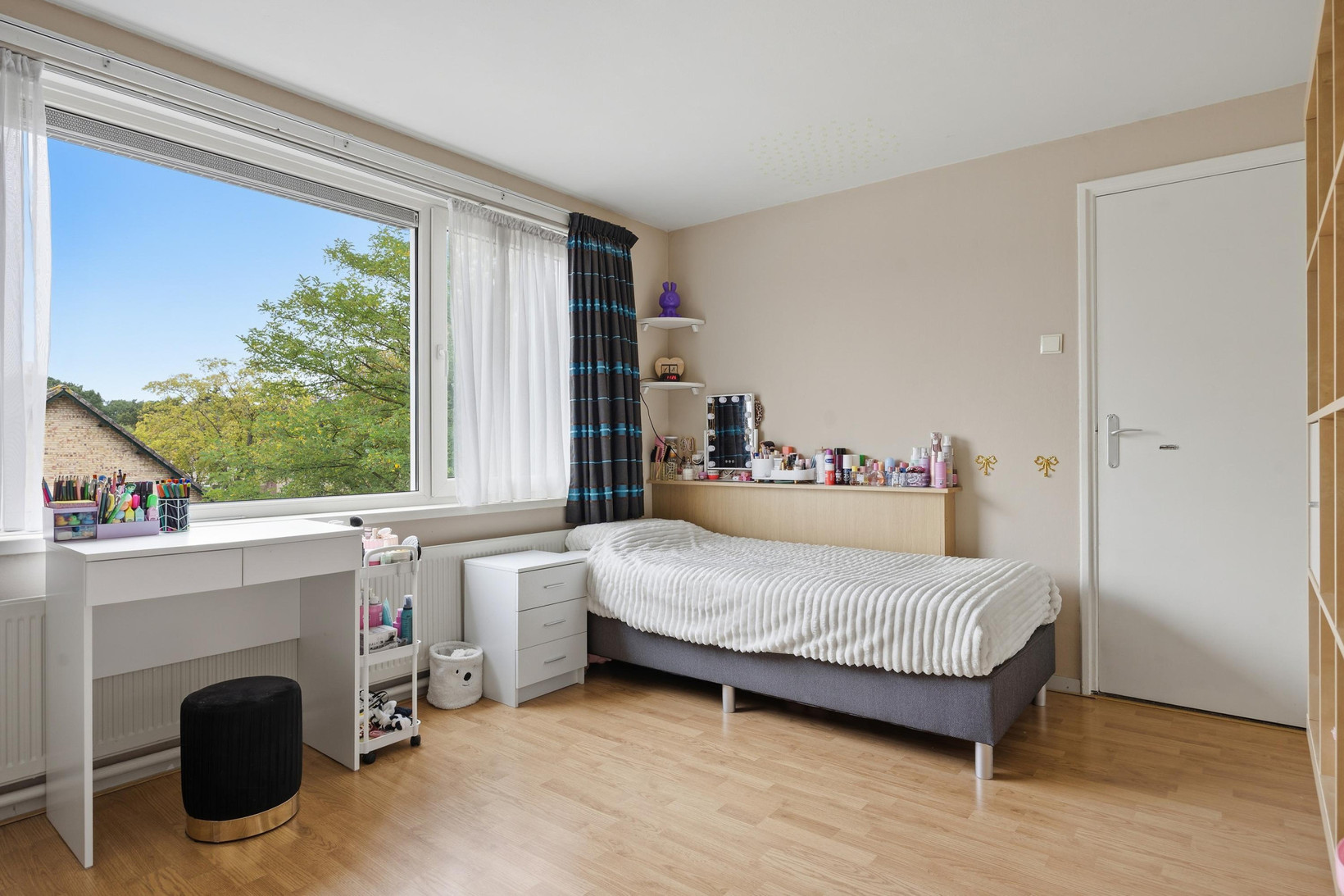 Appartement te koop: Gerlachusstraat 97, Loon Op Zand