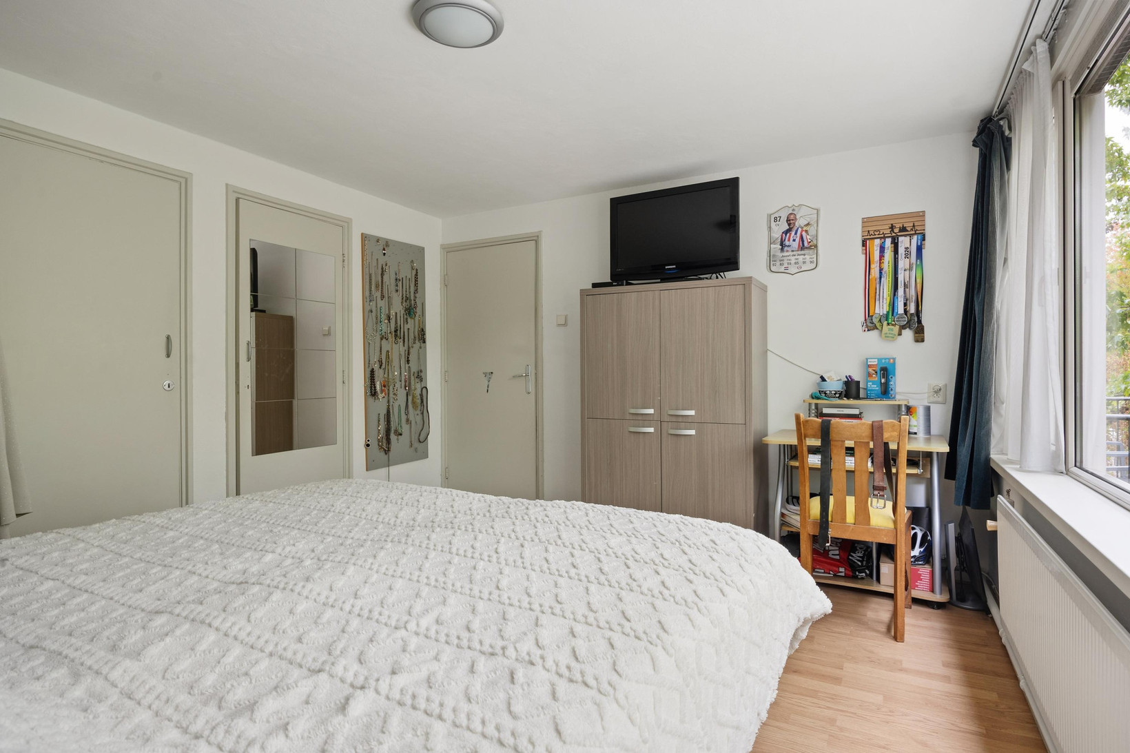 Appartement te koop: Gerlachusstraat 97, Loon Op Zand