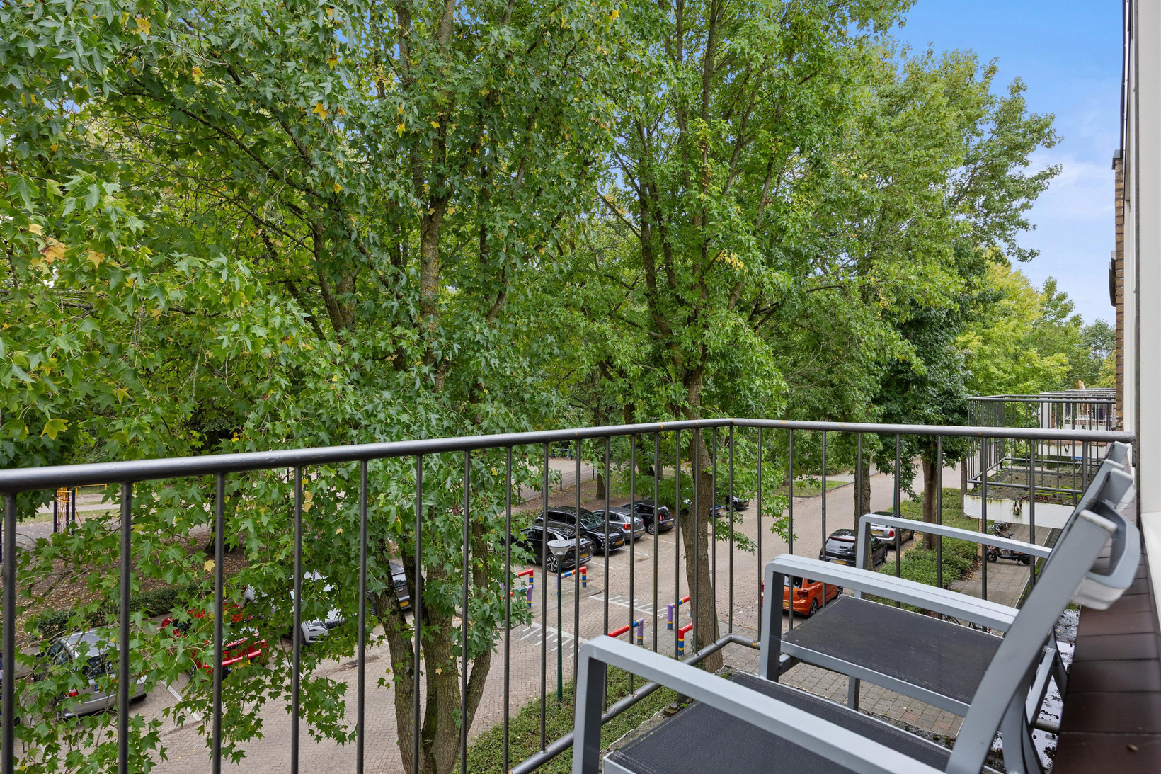Appartement te koop: Gerlachusstraat 97, Loon Op Zand