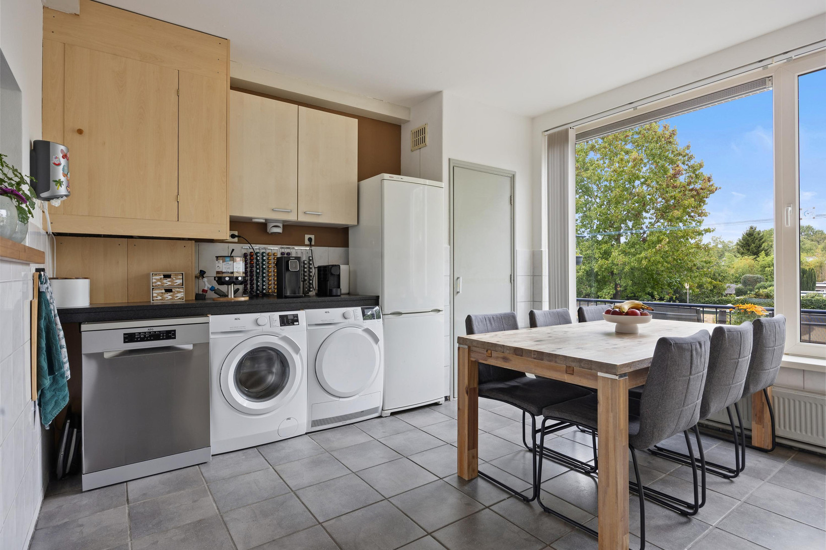 Appartement te koop: Gerlachusstraat 97, Loon Op Zand