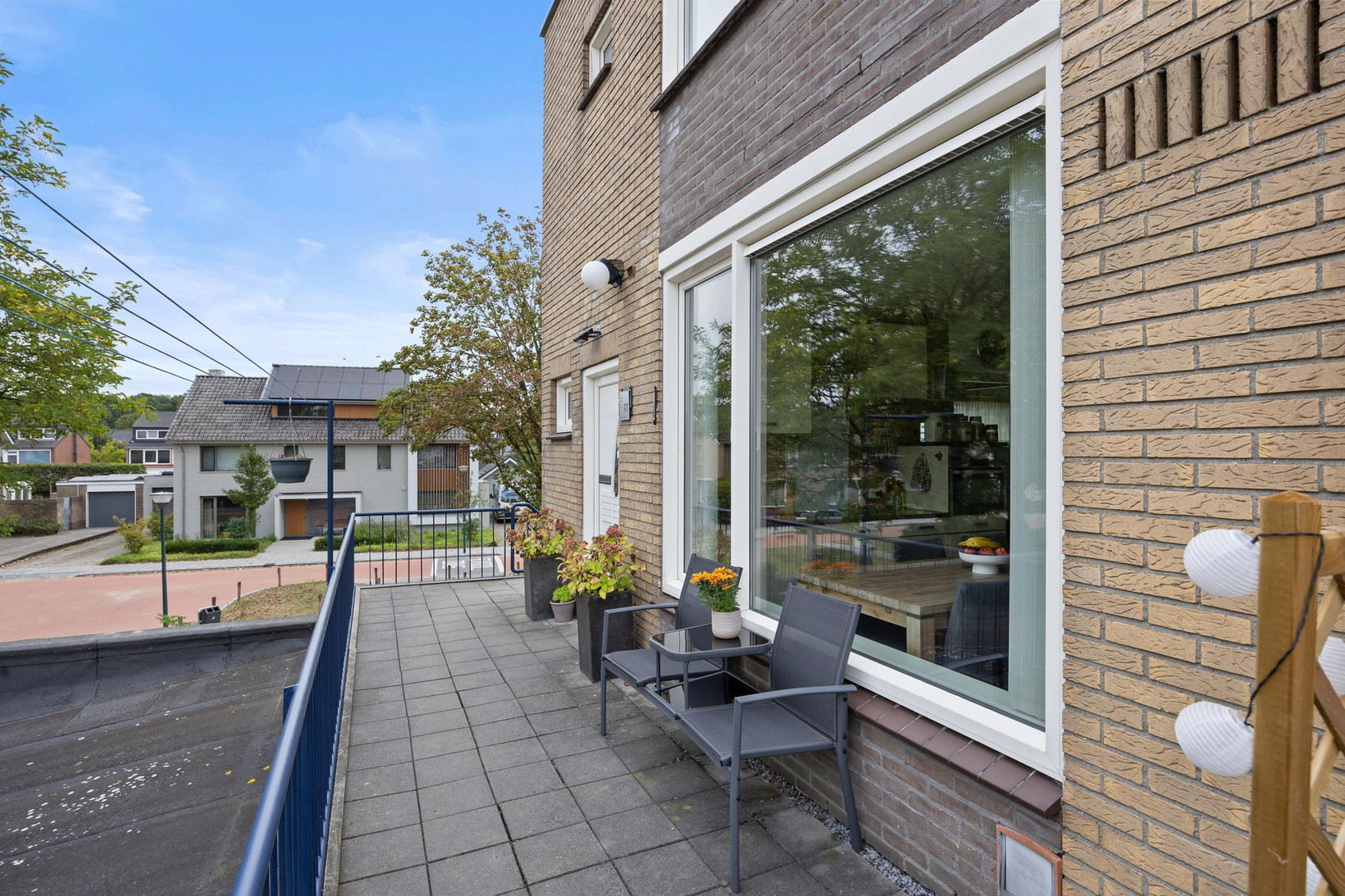 Appartement te koop: Gerlachusstraat 97, Loon Op Zand
