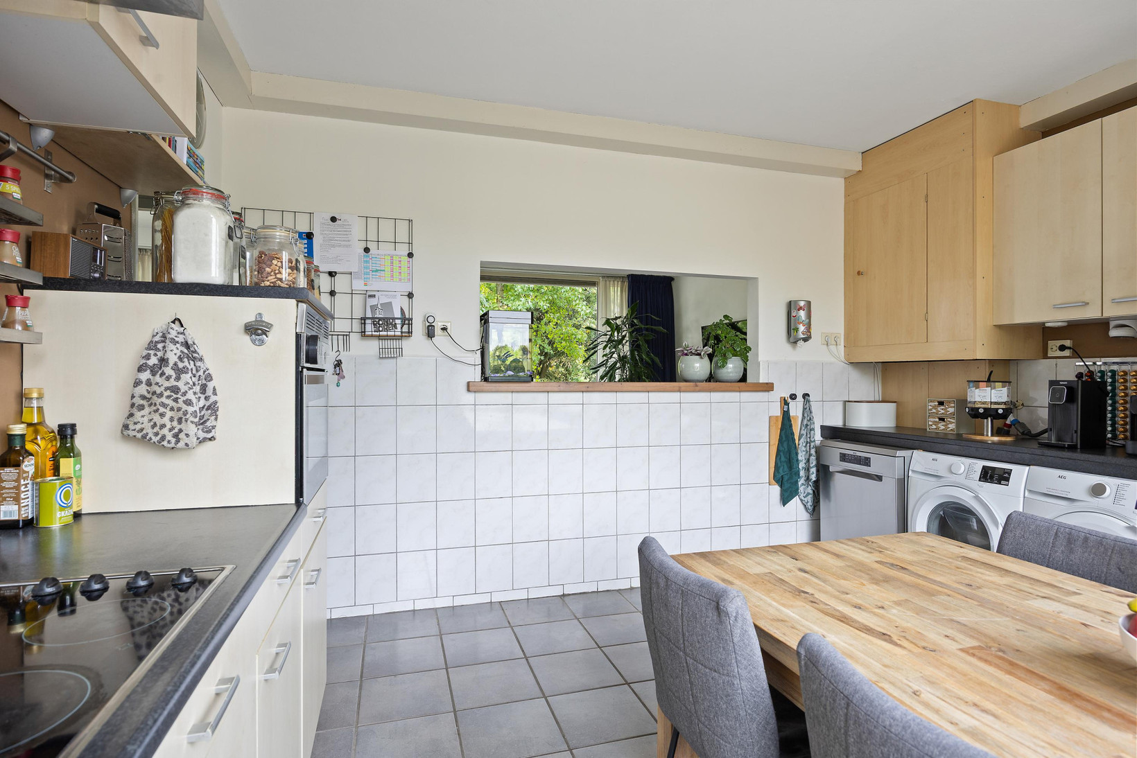 Appartement te koop: Gerlachusstraat 97, Loon Op Zand