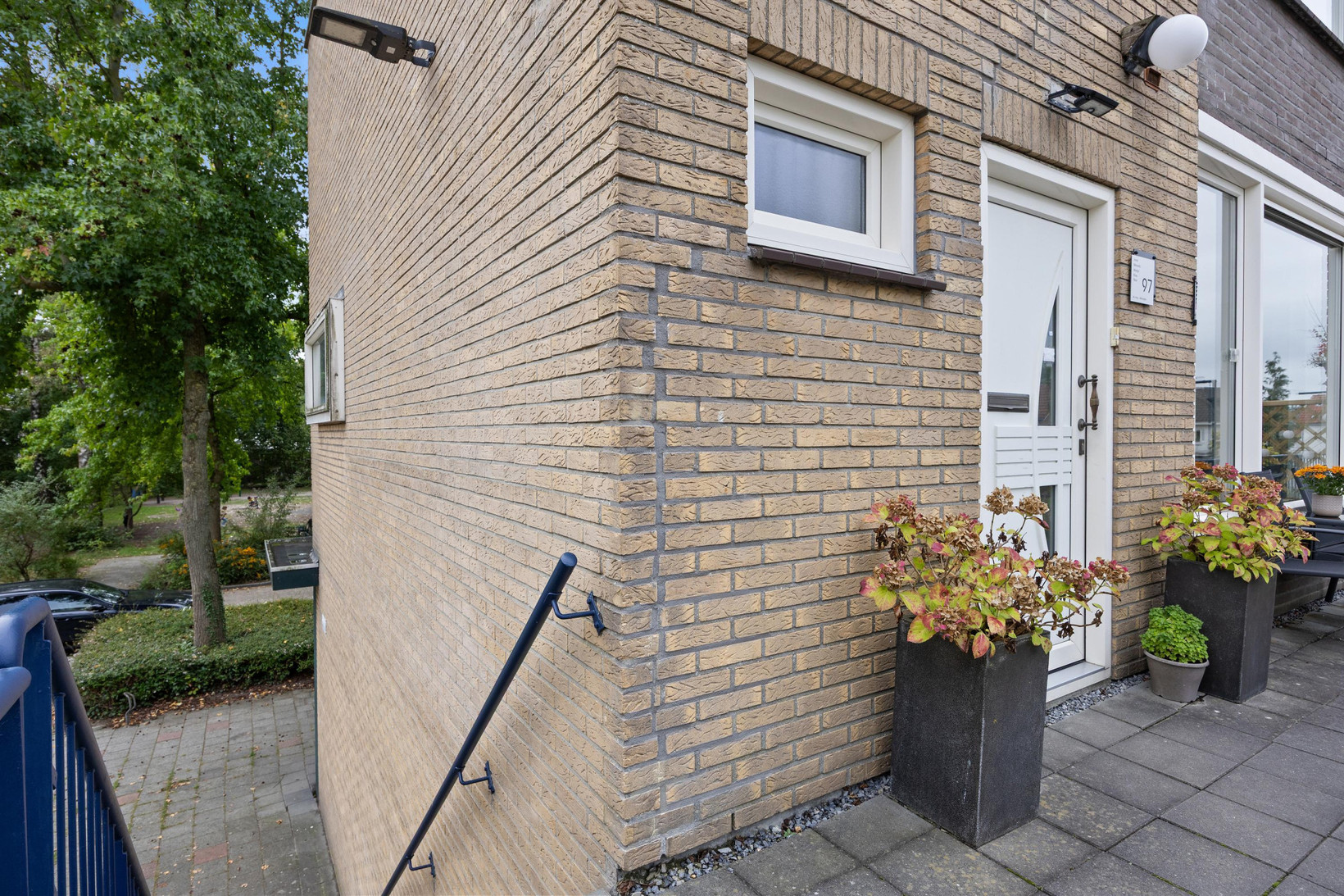 Appartement te koop: Gerlachusstraat 97, Loon Op Zand