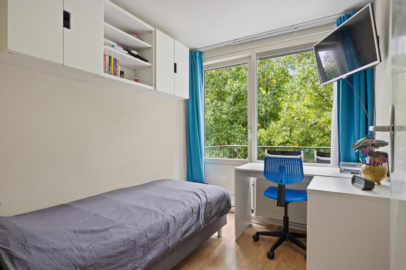 Appartement te koop: Gerlachusstraat 97, Loon Op Zand