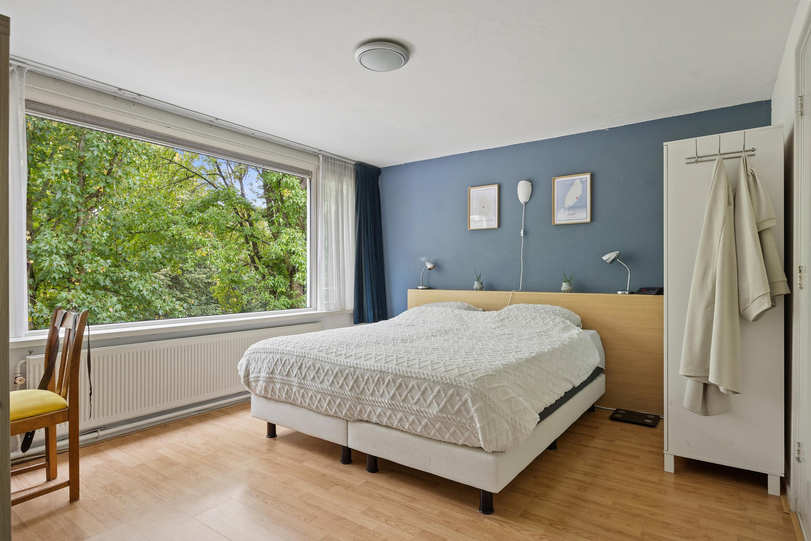 Appartement te koop: Gerlachusstraat 97, Loon Op Zand