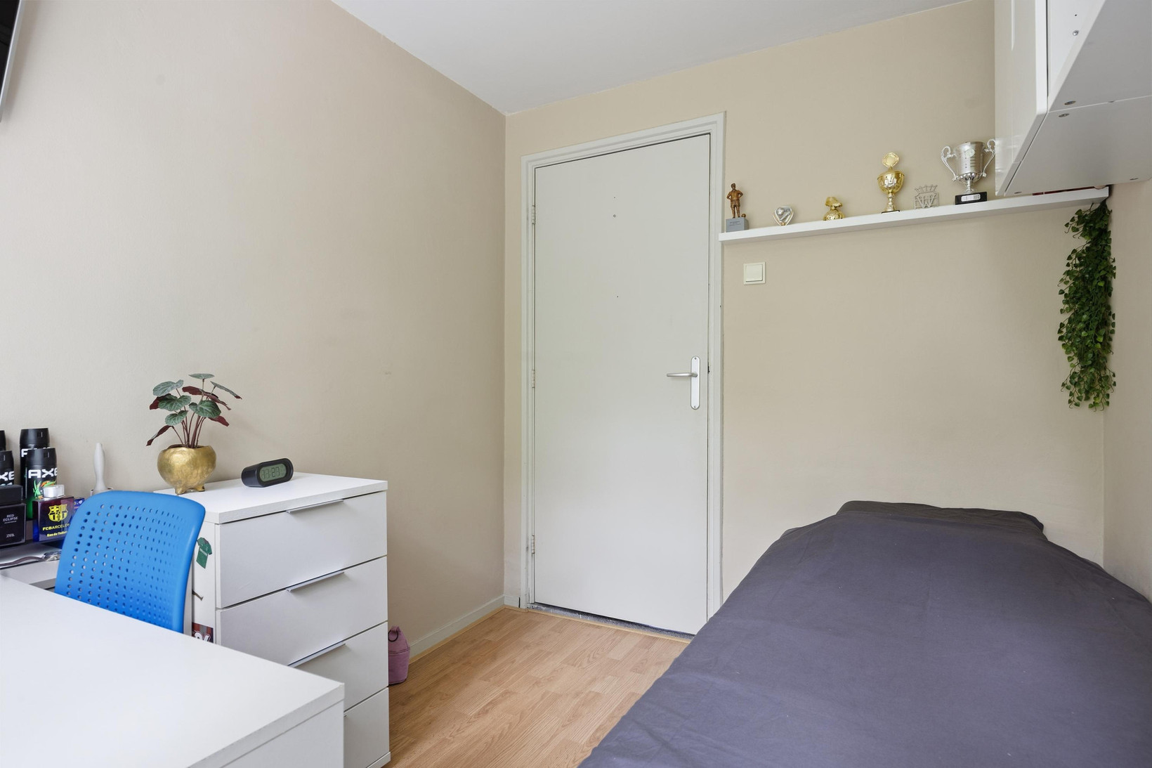 Appartement te koop: Gerlachusstraat 97, Loon Op Zand