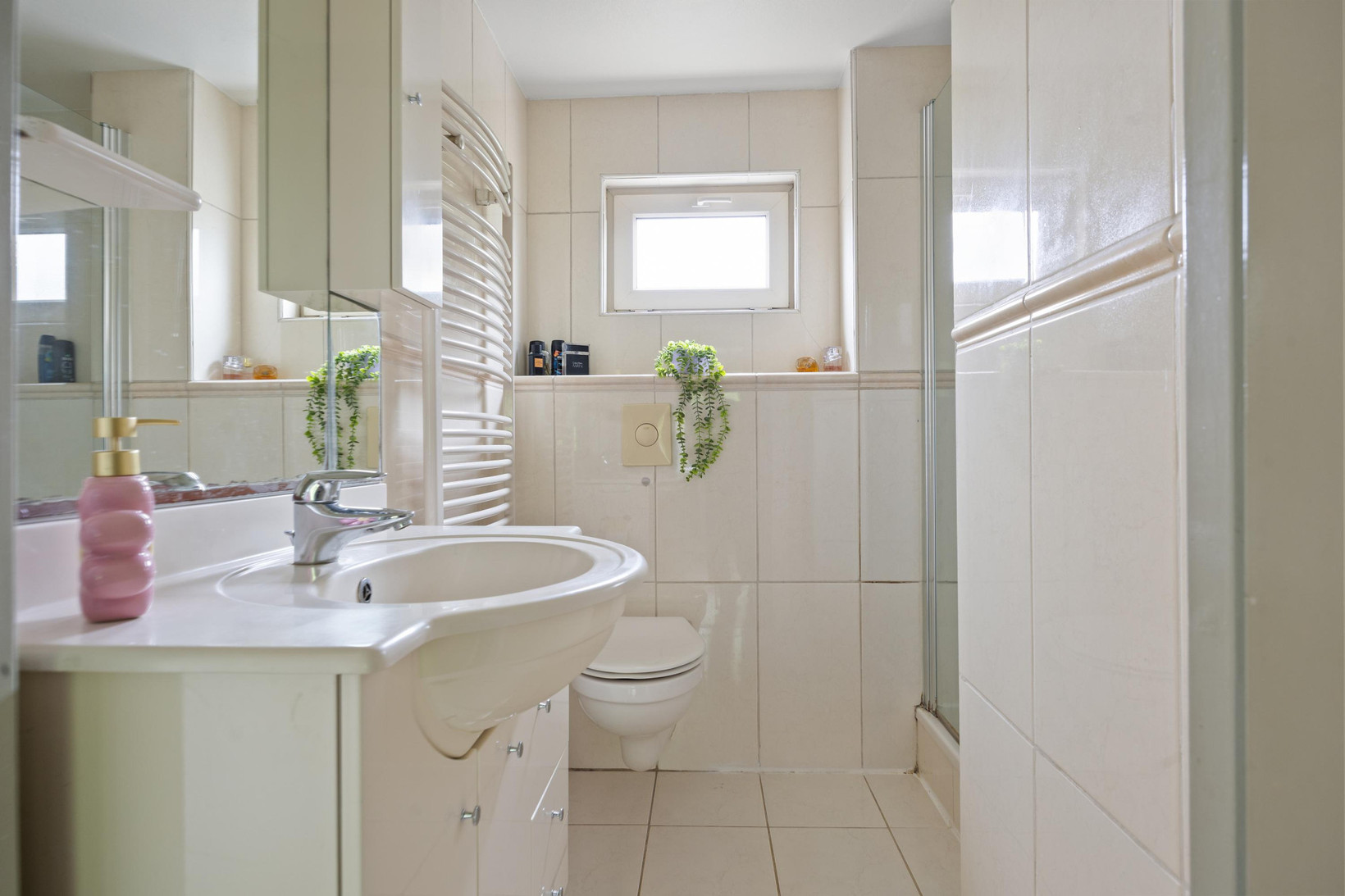 Appartement te koop: Gerlachusstraat 97, Loon Op Zand