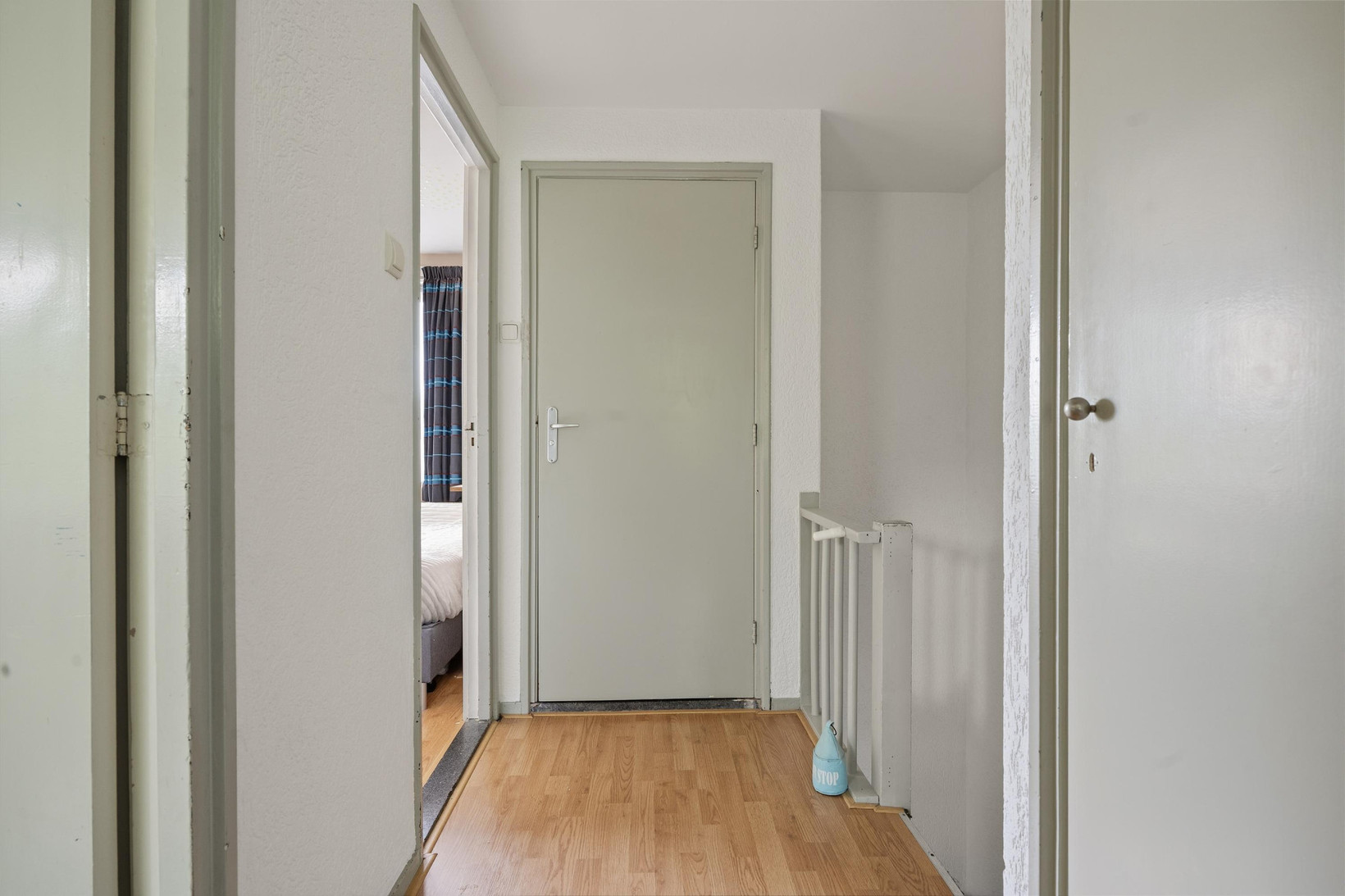 Appartement te koop: Gerlachusstraat 97, Loon Op Zand
