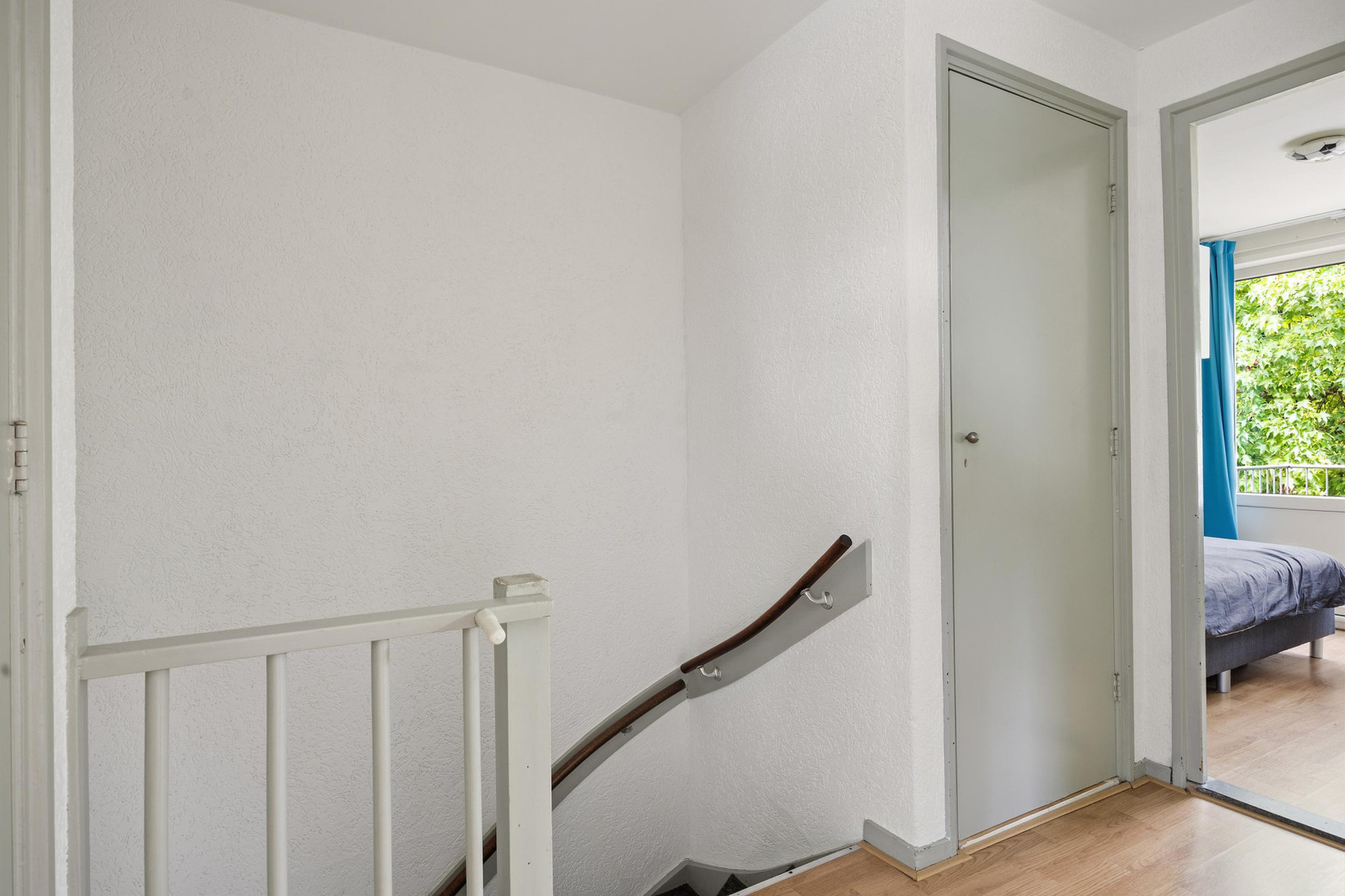 Appartement te koop: Gerlachusstraat 97, Loon Op Zand