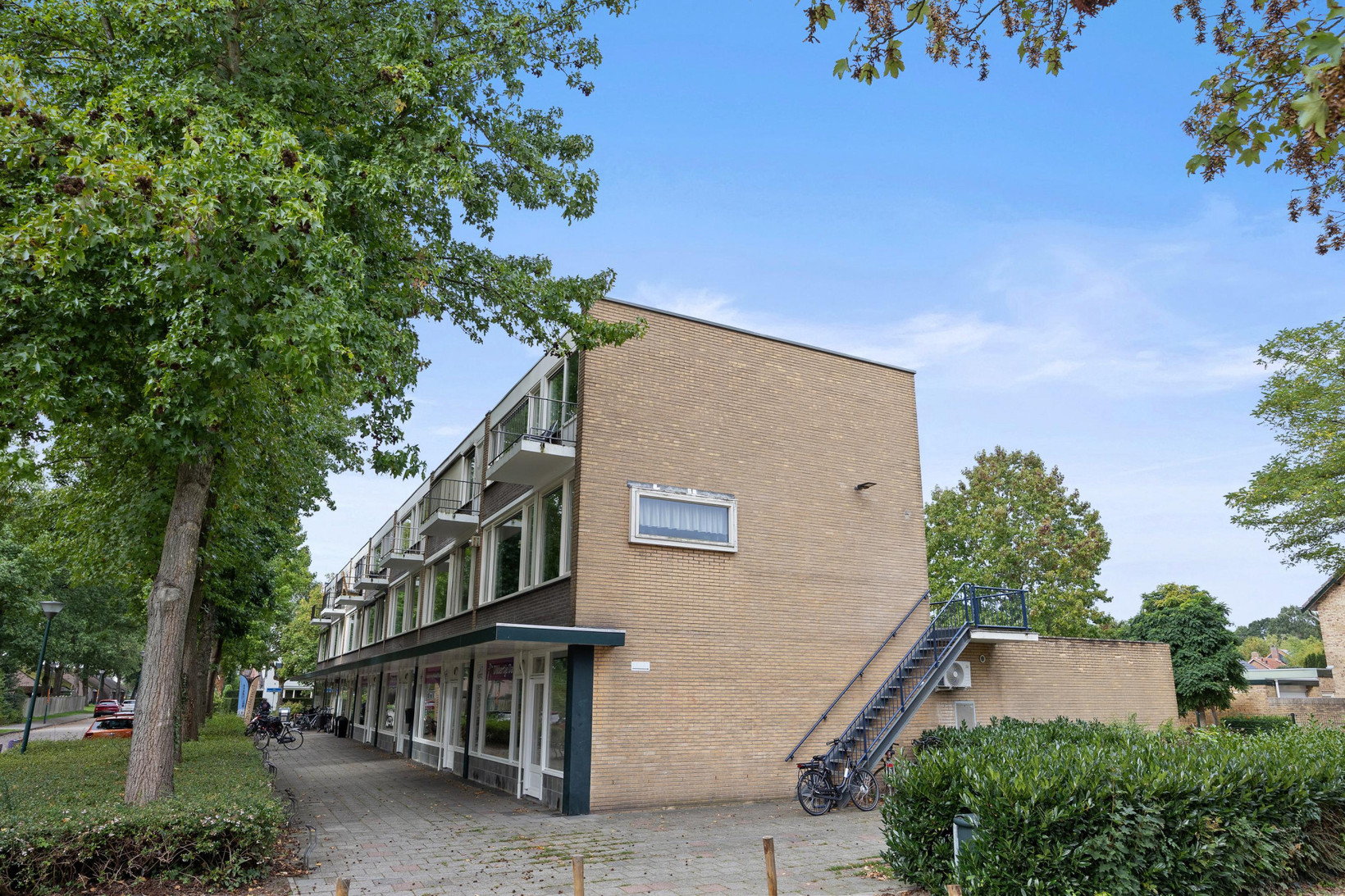Appartement te koop: Gerlachusstraat 97, Loon Op Zand