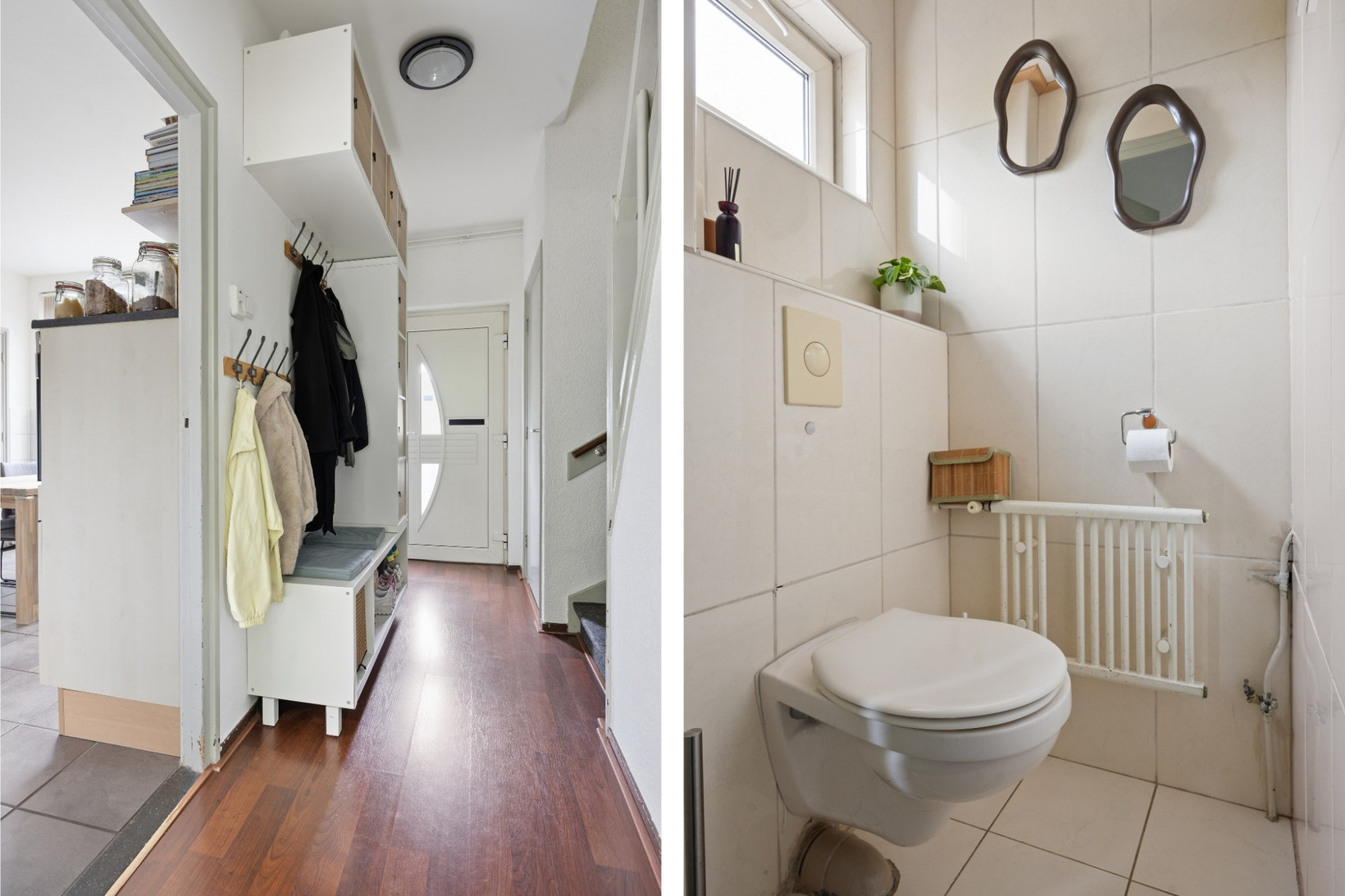Appartement te koop: Gerlachusstraat 97, Loon Op Zand